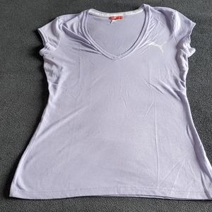 Puma Top